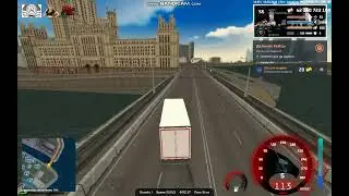 Копия Nextrp RIFRP