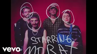 Morat, Feid - Salir Con Vida (Official Video)