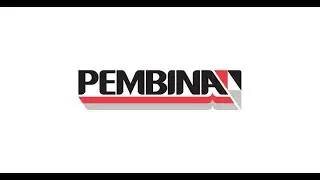 Pembina Pipeline - We deliver extraordinary energy solutions so the world can thrive.