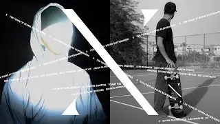 SOVRN: X