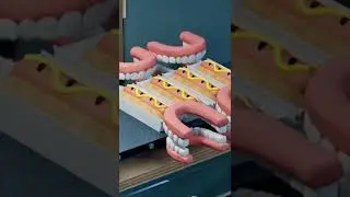 Automation Eat make machine #smlink #shorts