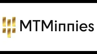MT Minnies