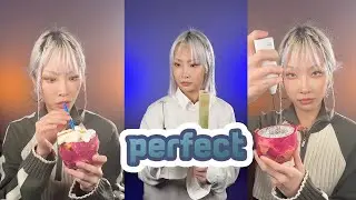 Perfect #loveRETA