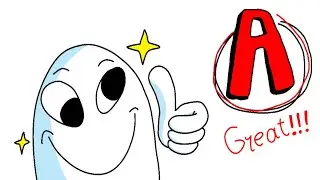 Pizza tower all ranks, but it's Ktotakops (animation)