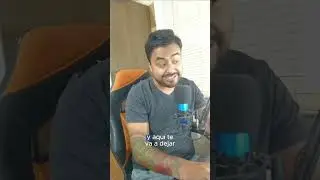 ¿Quieres usar WhatsApp y Messenger desde el mismo lugar?   #marketing  #tutorial   #diseñografico