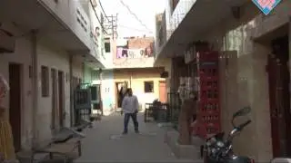Nasha Ek Andhari Jindagi ,Movie Part 3