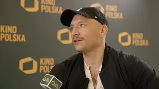 Romeo i Julia inspiracją do filmu 