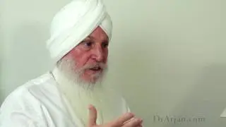 Dr  Dharma - Kirtan Kriya - History, Research and benefits
