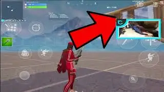How to EDIT RESET faster on Fortnite Mobile (double edit binds on mobile)