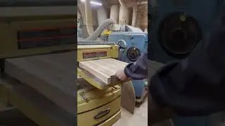 Атмосфера нашей мастерской ღ