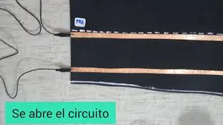 Programación con Micro.bit y circuitos