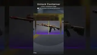 Снова нож или нет? #shorts #cs2 #cs2clips #counterstrike2 #cs