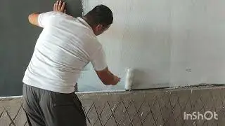 Отточнто рангини компьютерда таёрлаш ва Иш жараёнлари