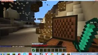 Hiden Sike #1 (сила dooble clicka!)