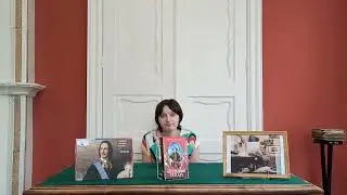 Холкин Б.В.
