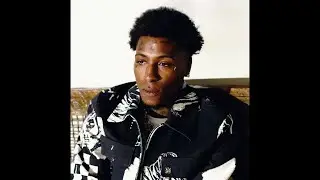 [FREE] NBA Youngboy Type Beat 2024 - ''I'll Be Waiting''