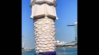 6 мая 2024 г.