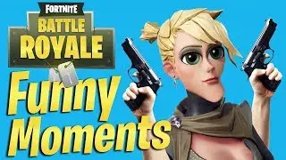 funny moments med jonte and vikeeee!!