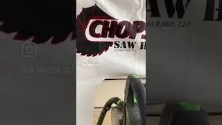 Купил себе долгожданный товар CHOPSHOP ролик 3