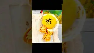Dil Mera dekho Na meri haisiyat poochho cute s letter status 🥰💘#love #shorts #ytshorts #trending