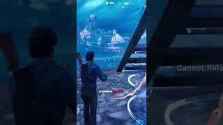 Fortnite Clip Montagez