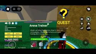 combo (Ice, Sanguine Art, ttk) blox fruits.