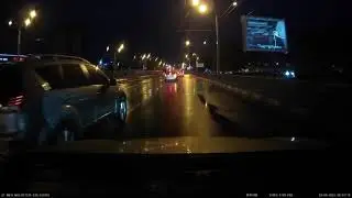Не смотрит в зеркала АХ5970СН (АХ 5970 СН)