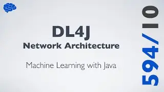 SER594 | Machine Learning | Connecting the Dots