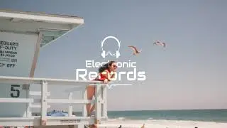 EcroDeron - Love