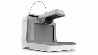 Top 5 latest 3D PRINTERS