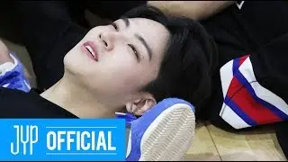 GOT7 