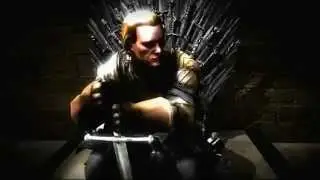 Game of Thrones Seven Kingdoms Trailer Jeux Soluces.com