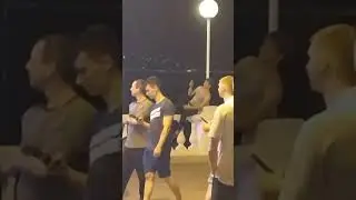 Геленджик