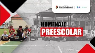 Despedida Transición