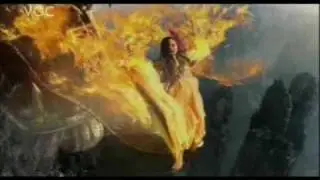 Best Animation Advertisement