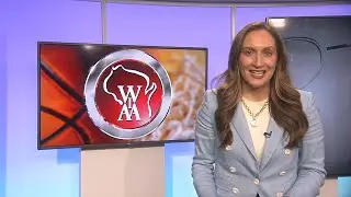 Stoughton knocks off Mount Horeb 70-65