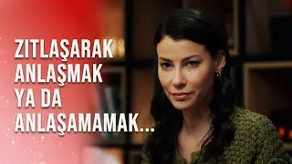 Herkes annesinin bir tanesi olur ben stres topu olmuşum😏 | Alev Arslan