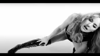 You're My Favourite - Alice Offley - Official music Video