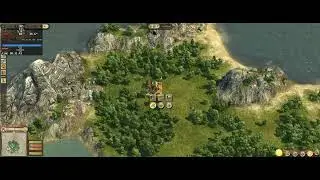 Anno 1404 Venice - Deutsch / German - Mangohud