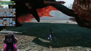 ArcheAge 7.0  Играем и получаем удовольствие -16