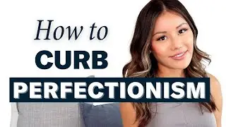 The Link Between Perfectionism and Anxiety (And How to Beat It)