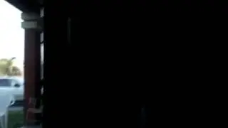 Se fue la luz
