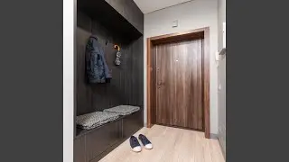 My Prayer Closet