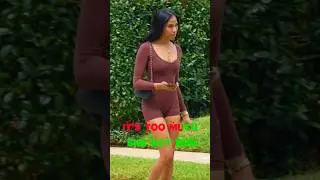 Rude then Run, Gold Digger Prank #yield @yielda