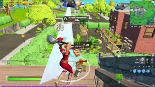 ryzen 3 3100 gtx 1650 super overclocked 4.1/4.2ghz fortnite