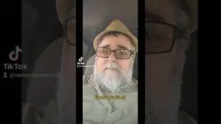 Moochdocking in Mississippi!