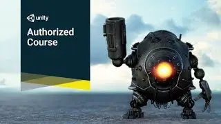 95% Off The Ultimate Guide to Game Development with Unity 2019 Coupon