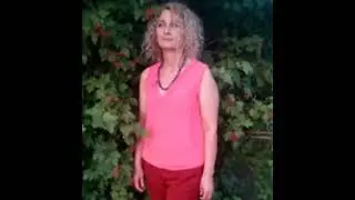 Склярова, совесть не проснулась? Кто - нибудь постучите ей