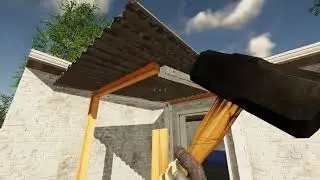 Demolish & Build 3 Gameplay (PC Game)