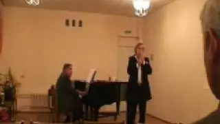 Шуман 